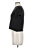 Tahari by ASL Black Pullover Sweater Size 6 - photo 5
