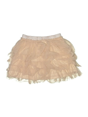 Zara Skirt (view 2)
