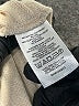 Ann Taylor LOFT Outlet Tan Poncho Size L - photo 8