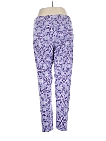 Cuddl Duds Casual Pants (view 2)