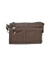 Unbranded Brown Crossbody Bag One size - photo 1