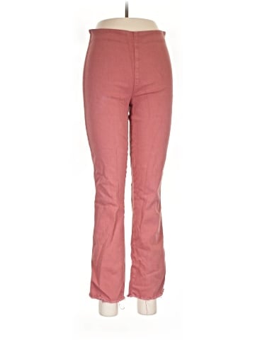 Frank & Eileen Casual Pants (view 1)
