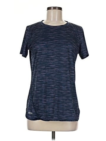 Jockey Active T-Shirt (view 1)