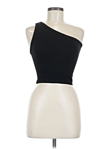 Ambiance Tube Top (view 1)