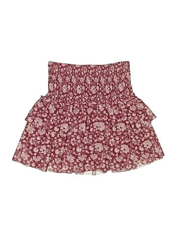 Zara Skirt (view 1)