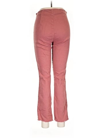 Frank & Eileen Casual Pants (view 2)