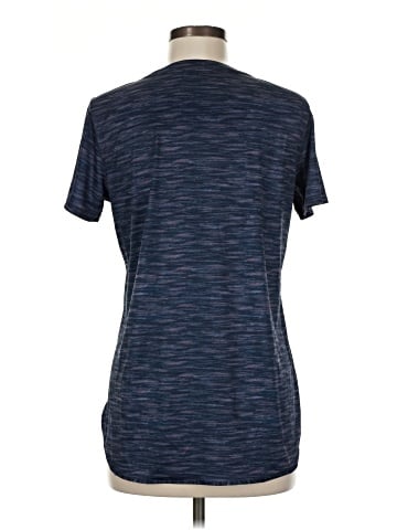 Jockey Active T-Shirt (view 2)