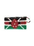 Unbranded Green Clutch One size - photo 1