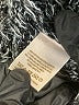Free People Gray Cardigan Size M - photo 8