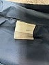 Nike Blue Track Jacket Size XS - photo 6