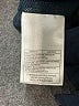 Nike Blue Track Jacket Size XS - photo 7