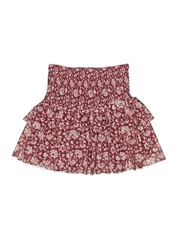 Zara Skirt (view 2)