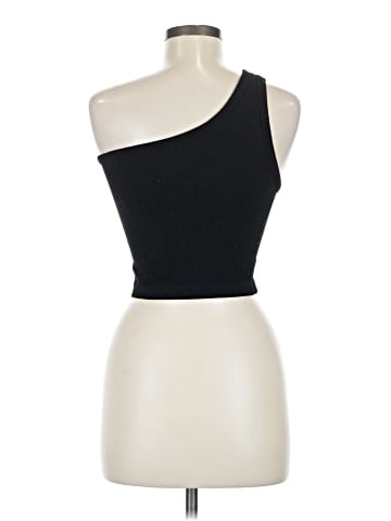 Ambiance Tube Top (view 2)