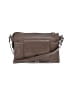 Unbranded Brown Crossbody Bag One size - photo 3