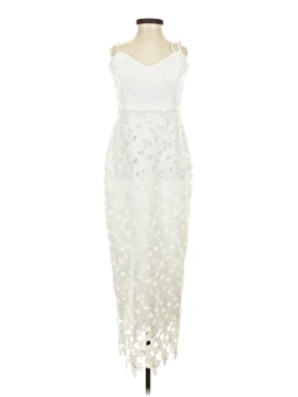 Park & Fifth Cocktail Dress