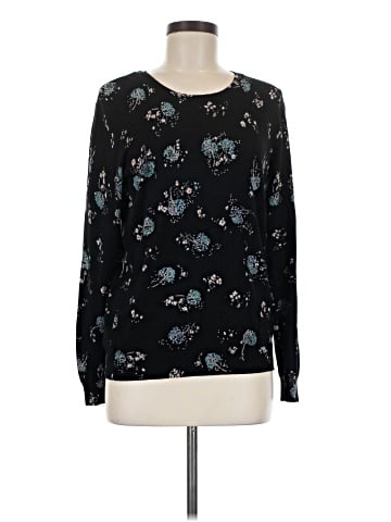 Daniel Rainn Pullover Sweater (view 1)
