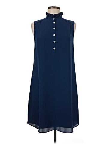 Amanda Uprichard Sleeveless Blouse (view 1)