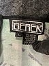 Berek Green Cardigan Size L - photo 7