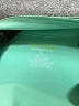 Tek Gear Teal Pullover Sweater Size L - photo 7