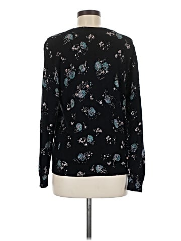 Daniel Rainn Pullover Sweater (view 2)