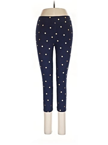 Boden Leggings (view 1)