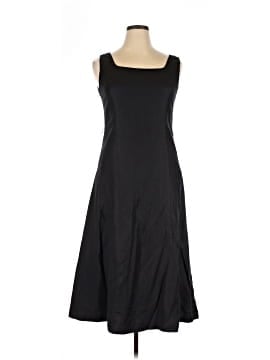 Coldwater Creek Women's Dresses On Sale Up To 90% Off Retail | ThredUp