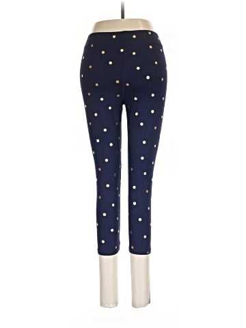 Boden Leggings (view 2)