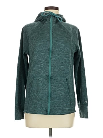 C9 By Champion Track Jacket (view 1)