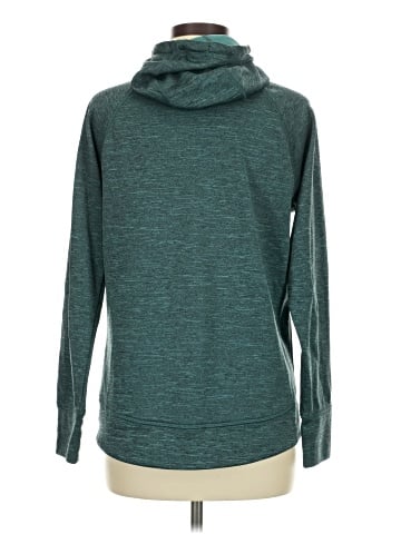 C9 By Champion Track Jacket (view 2)
