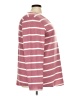 chic soul (chicsoul.com) Burgundy Pullover Sweater Size 2X - photo 4