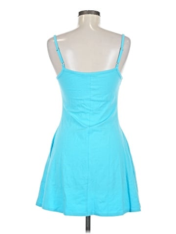 Forever 21 Casual Dress (view 2)