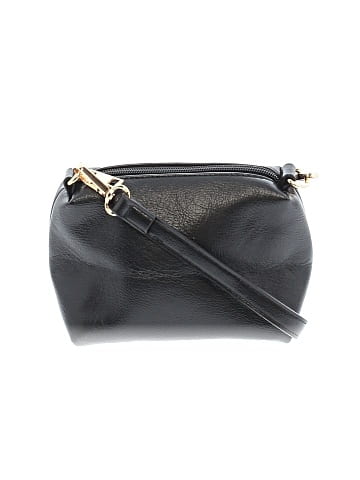Anthropologie Crossbody Bag (view 1)