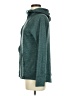 C9 By Champion 100% Polyester Teal Track Jacket Size M - photo 5