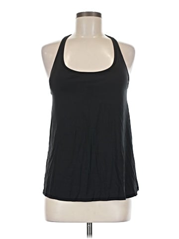 VSX Sport Tank Top (view 1)