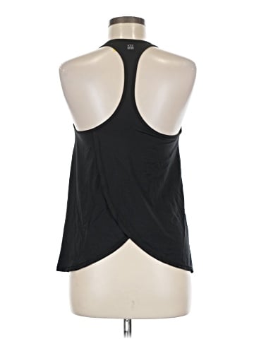 VSX Sport Tank Top (view 2)