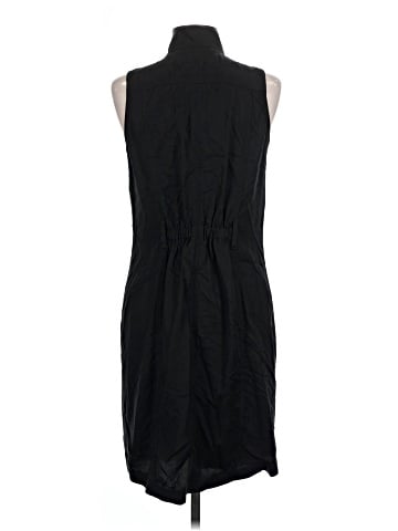 White House Black Market Casual Dress (view 2)