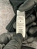 Athleta Black Pullover Sweater Size M - photo 8
