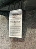 Gap Black Pullover Sweater Size XL (tall) - photo 8