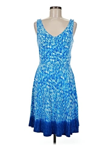 Athleta Cocktail Dress (view 1)