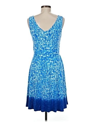 Athleta Cocktail Dress (view 2)