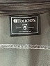 Holloway 100% Polyester Silver Vest Size S - photo 6