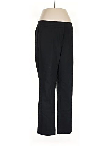 Ann Taylor Factory Dress Pants (view 1)