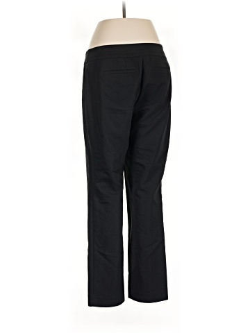 Ann Taylor Factory Dress Pants (view 2)
