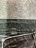 American Eagle Outfitters Black Jeans Size 0R - photo 7