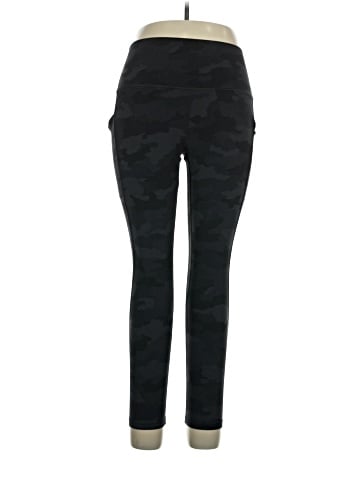 Lululemon Athletica Casual Pants (view 1)