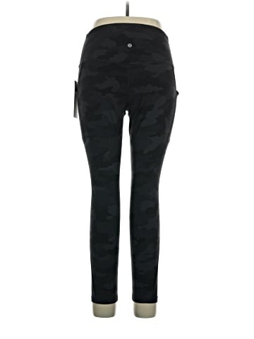 Lululemon Athletica Casual Pants (view 2)