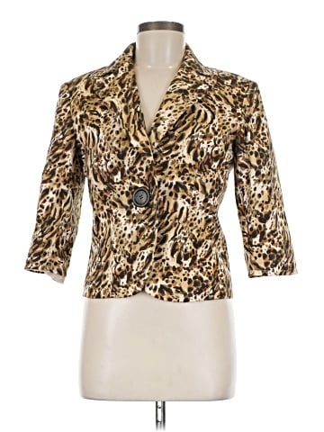 Neiman Marcus Blazer (view 1)