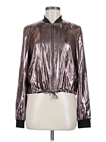 Barbara Bui Jacket (view 1)