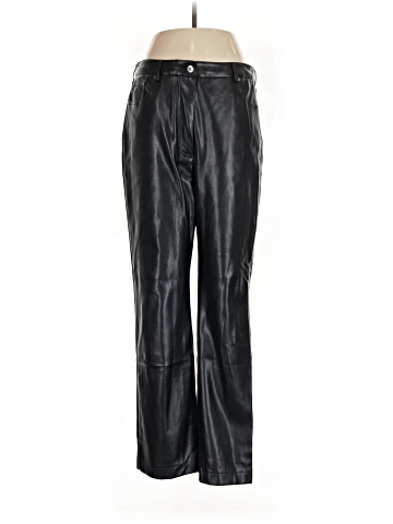 7 For All Mankind Casual Pants (view 1)