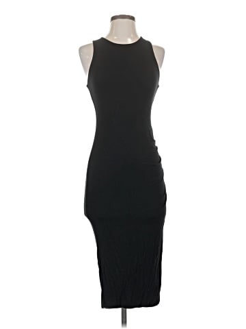 Banana Republic Cocktail Dress (view 1)